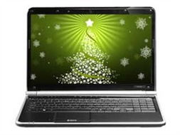 河南地區(qū)辦公設(shè)備市場(chǎng)行情分析