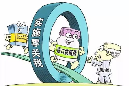 昆明啟動新規，五一正式執行，個人互聯網服務迎來全面優化