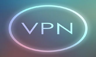 VPN使用 便利與隱患并存，個人互聯(lián)網(wǎng)服務如何權(quán)衡？